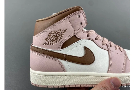 Rep Husky Jordan BQ6472-620 BQ6472-620 Feasts Mid Air   1 1218